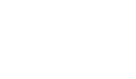Ministerio de Hacienda